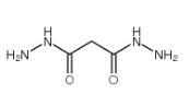 cas3815-86-9|马来酸二酰肼