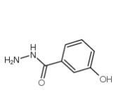 cas5818-06-4|3-羟基苯甲酰肼