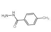 cas3619-22-5|4-甲基苯甲酰肼