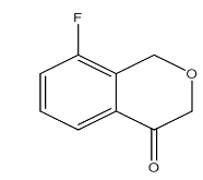 N&#039;-(1-Hexyl-2-oxoindolin-3-ylidene)benzohydrazide,CAS: 1048973-47-2