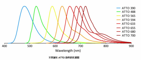 1594004905665345.png 3分钟带您了解Atto荧光染料技术进展