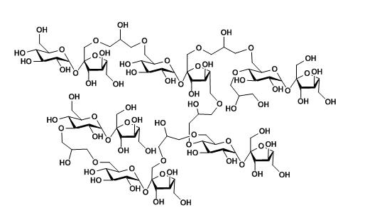 1615946986907912.png 定制ATTO(TM)/ATTO488™/ATTO647n™ 标记多糖衍生物(葡聚糖,赖氨酸-葡聚糖,溶菌酶)