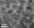壳核油溶性荧光InP/ZnS量子点生物应用优势说明