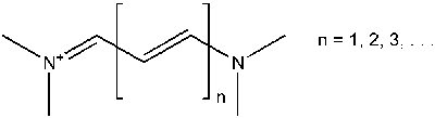 关于Cyhaiine3 NHS ester Cy3,琥珀酰亚胺酯Cy3的简述