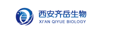 1645712620561859.png BDP 564/570 carboxylic acid,cas150173-89-0,羧基修饰的bodipy荧光染料