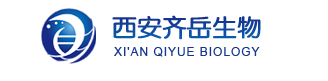 荧光标记|Sulfo-Cy7 amine；Sulfo-Cy7-NH2；水溶性磺化Cy7-伯胺；Sulfo-Cyhaiine 7 amine荧光染料的激发与发射波长