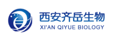 CY3-DNA，花菁染料cy3荧光标记脱氧核糖核酸DNA