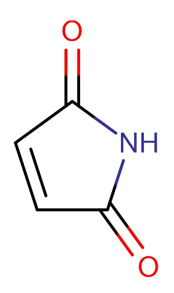 Hyaluronate-PEG 共聚物修饰的透明质酸钠 ，FITC荧光标记透明质酸