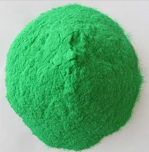 FITC标记的海藻糖,异硫氰酸荧光素修饰的海藻糖的结构及稳定性