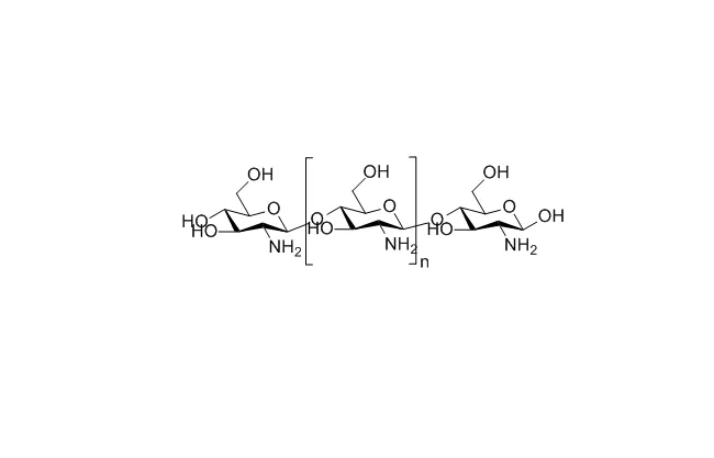 1649411591154655.png Rhodamine B(RB)-Chitoshai 罗丹明B标记壳聚糖
