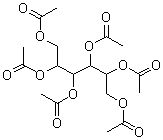 cy5.5-山梨醇D-Sorbitol,D-Sorbitol ，Cyhaiine染料荧光标记物