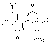 D-Sorbitol cy5.5-山梨醇D-Sorbitol,D-Sorbitol ,Cyhaiine染料荧光标记物