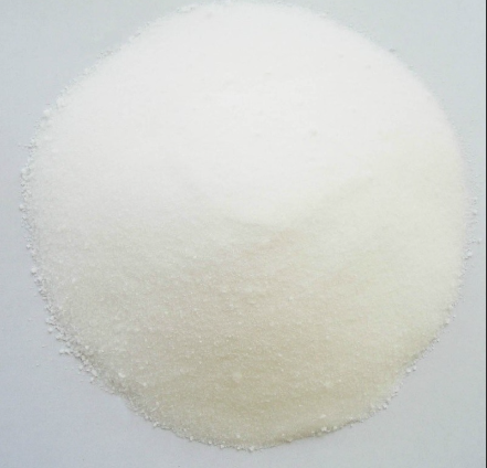 荧光素FITC-polysucrose 荧光素标记聚蔗糖，外    观 ：白色结晶性粉末