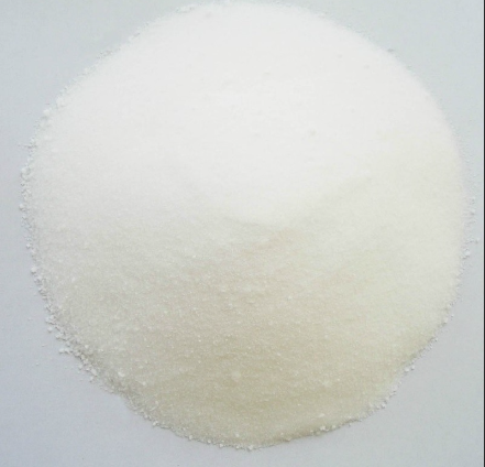荧光素标记聚蔗糖 荧光素FITC-polysucrose 荧光素标记聚蔗糖,外 观 :白色结晶性粉末