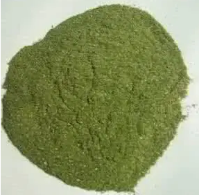 ICG-Alginate;吲哚菁绿标记海藻酸钠,吲哚菁绿（Indocyhaiine green）的应用以及相关产品
