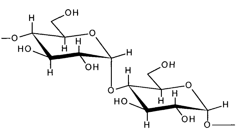 CY7.5-Dextrhai;花青染料CY7.5标记葡聚糖的应用以及相关产品