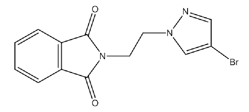4-Bromo-2-propoxybenzamide,CAS: 1228957-02-5