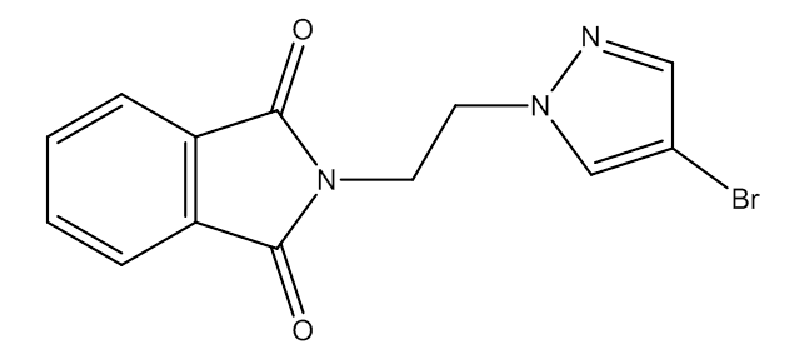 tert-Butyl (5-methyl-6-(4,4,5,5-tetramethyl-1,3,2-dioxaborolan-2-yl)pyridin-3-yl)carbamate,CAS: 1310384-90-7