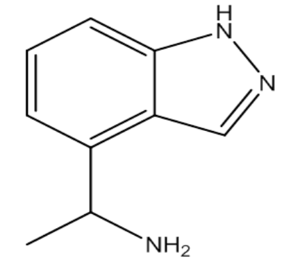 4-(Piperazin-1-yl)benzo[d]oxazole,CAS: 105684-82-0