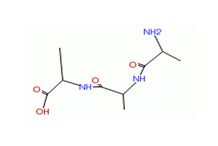 Cy7标记酪蛋白|Cy7-Casein|Casein-cy7 | 酪蛋白交,CY7Casein|  Cy7标记酪蛋白偶联物