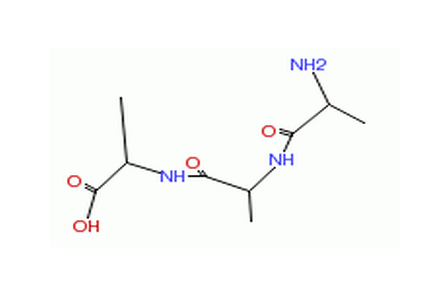 HRP标记酪蛋白| HRP-Casein|HRP标记酪蛋白  |HRP标记酪蛋白HRP-Casein|辣根过氧化物酶标记酪蛋白(HRP-Casein)