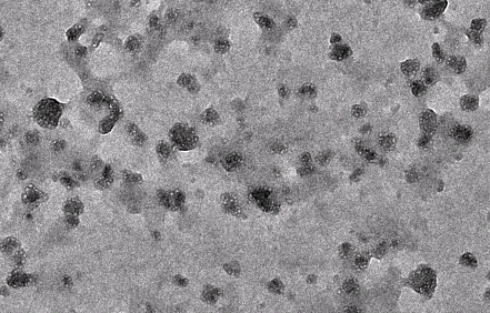 人肝癌HepG2细胞膜冻干粉