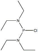 双(二乙胺基)氯磷CAS:685-83-6