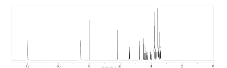 1600999831393829.png GDP-GALACTOSE,cas:41432-88-6