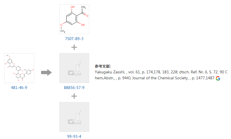 对羟基苯乙酮CAS:99-93-4 英文名称:4&#039;-Hydroxyacetophenone  分子式:C8H8O2