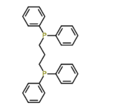 1612404485502011.png 1,3-双(二苯基膦)丙烷 cas6737-42-4 膦配体的合成路线以及合成文献