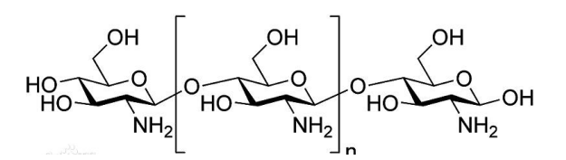 荧光标记壳寡糖Chitoshai Oligosaccharide