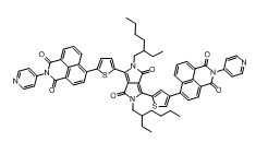 AIE荧光材料（不同激发波长）