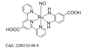 1621475407189934.png 一氧化氮(NO)前药,cas1803807-15-9,cas2290551-04-9