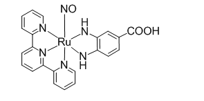 1621475420573268.png 一氧化氮(NO)前药,cas1803807-15-9,cas2290551-04-9