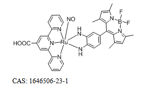 1621475438601973.png 一氧化氮(NO)前药,cas1803807-15-9,cas2290551-04-9