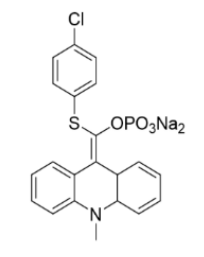 碱性磷酸酶化学发光底物APS-5(193884-53-6)|AMPPD（122341-56-4）