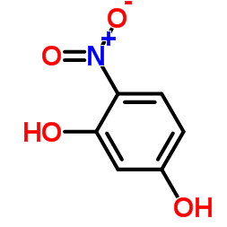 供应 3-(3,4-二甲氧基苯基)丙酸乙酯|3-(2,3-二甲氧基-苯基)-丙醛|4-硝基间苯二酚