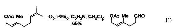 cas:603-35-0,三苯基膦,Triphenylphine