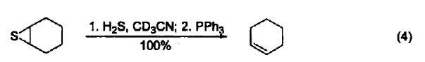 cas:603-35-0,三苯基膦,Triphenylphine