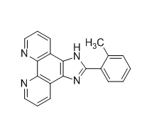 1621929675930464.png 邻菲罗啉配体(CAS: 916981-70-9|CAS: 2322238-47-9|CAS:608521-18-2 )