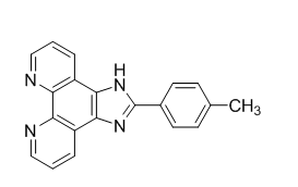 邻菲罗啉配体（CAS: 916981-70-9|CAS: 2322238-47-9|CAS:608521-18-2 ）