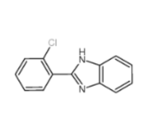 cas3574-96-7|chlorfenazole|2-(2-氯苯基)-1H-苯并咪唑合成线路