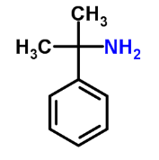 1623407839511674.png cas:585-32-0|Alpha,Alpha|Α,Α-二甲基苄胺合成路线图