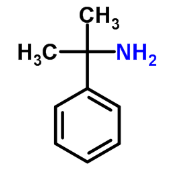 cas：585-32-0|Alpha,Alpha|Α,Α-二甲基苄胺合成路线图