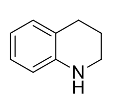 Cas:635-46-1|2,6-二甲基-1，2，3，4-四氢喹啉(中文别名:四氫奎林 | 1,2,3,4-四氫喹啉)