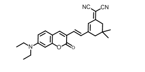 1624329929839994.png 次氯酸(HClO)荧光探针|CAS:168027-16-5