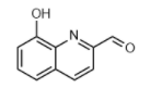 cas768-05-8|吡嗪-2-甲酰肼合成线路