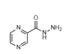 cas768-05-8|吡嗪-2-甲酰肼合成线路