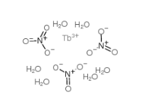 cas35725-30-5|Dy(NO3)3·6H2O|六水合硝酸镝|dysprosium nitrate hexahydrate