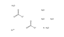 1624604323130231.png cas35725-30-5|Dy(NO3)3·6H2O|六水合硝酸镝|dysprosium nitrate hexahydrate
